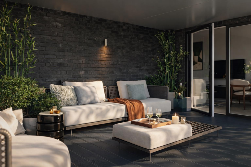 Main image of property: Dagenham Green Kent Ave, Dagenham