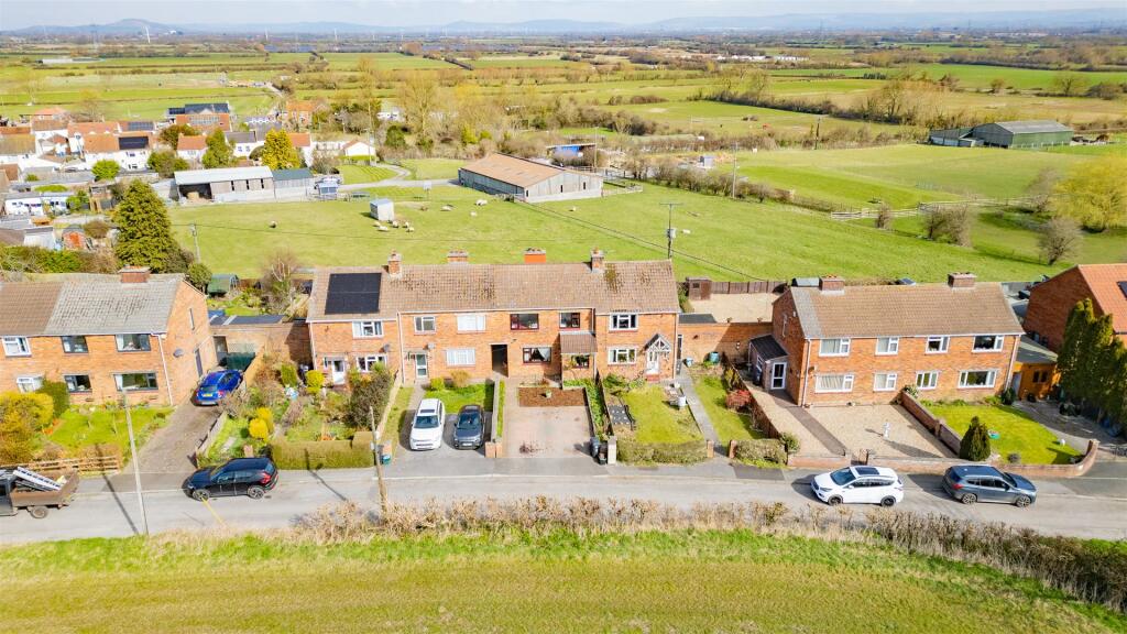 Main image of property: Elm Lane, Woolavington