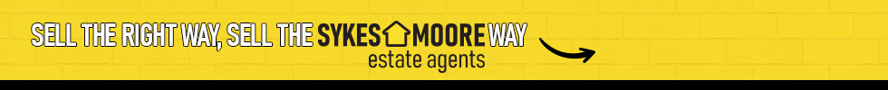Get brand editions for Sykes Moore Estate Agents Limited, Bridgwater