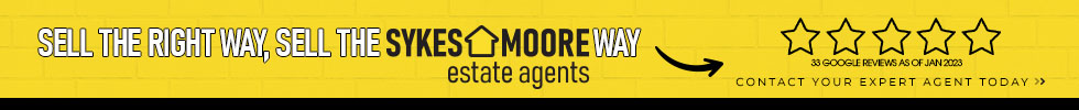 Get brand editions for Sykes Moore Estate Agents Limited, Bridgwater