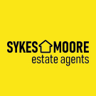 Sykes Moore Estate Agents Limited logo