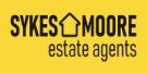 Sykes Moore Estate Agents Limited, Bridgwater Estate Agent Logo