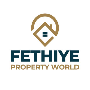 Fethiye Property World, Fethiyebranch details