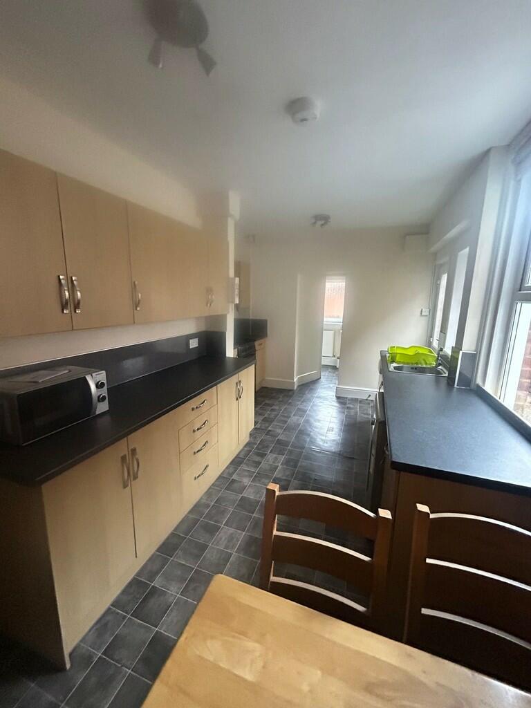 Main image of property: Pinhoe Road, Exeter
