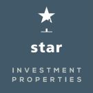 Star Investment Properties logo