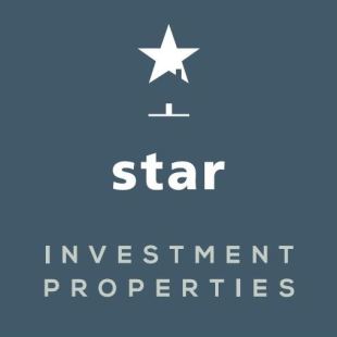 Star Investment Properties, Exeterbranch details