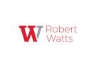 Robert Watts logo
