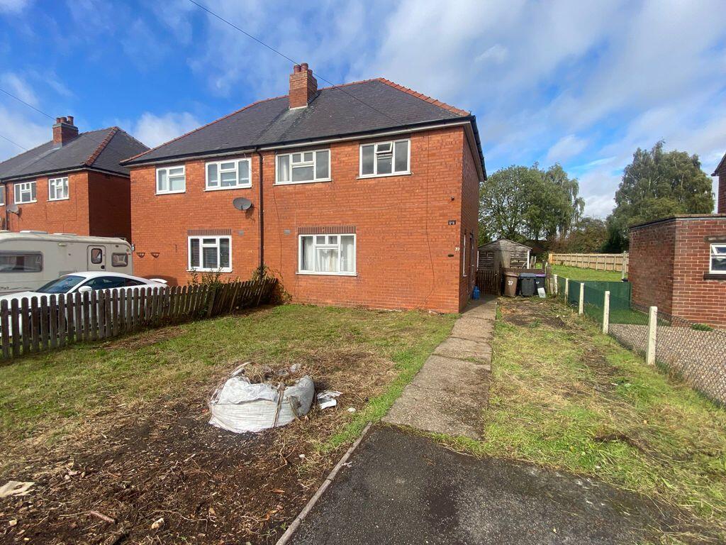 Main image of property: Eastgate, Bassingham, Lincoln, Lincolnshire, LN5 9JS