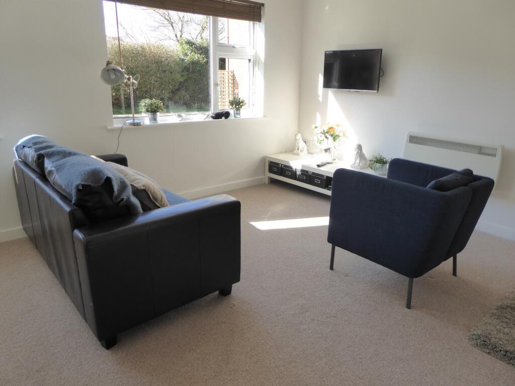 Main image of property: Pages Gardens, Reading Road, Pangbourne, Reading, RG8