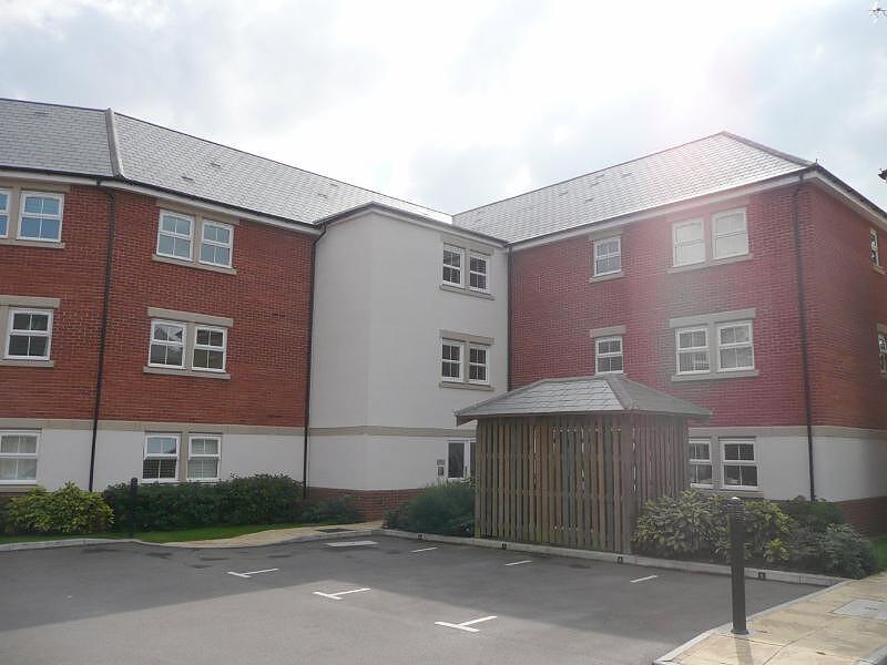 Main image of property: Rossby, Shinfield, Reading, RG2