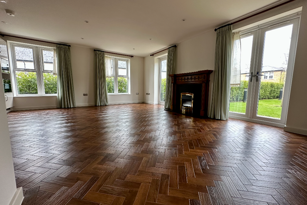 Main image of property: Fountain Way, Salisbury, Wiltshire, SP2