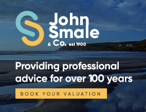 Get brand editions for John Smale & Co, Barnstaple