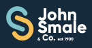 John Smale & Co logo