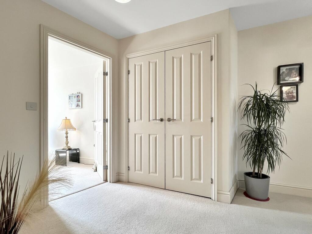 Additional property image - Dame Mary Walk, Halstead, CO9