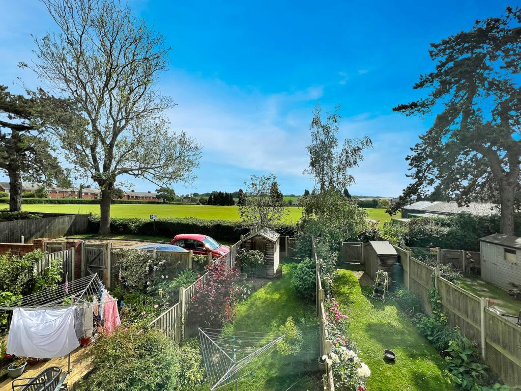 Additional property image - Dame Mary Walk, Halstead, CO9