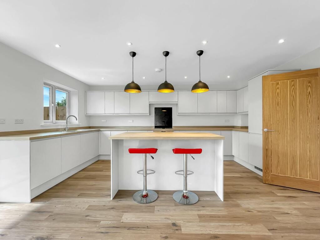 Additional property image - Churchill Avenue, Halstead, Halstead, CO9