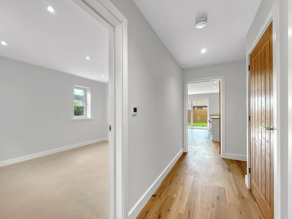 Additional property image - Churchill Avenue, Halstead, Halstead, CO9