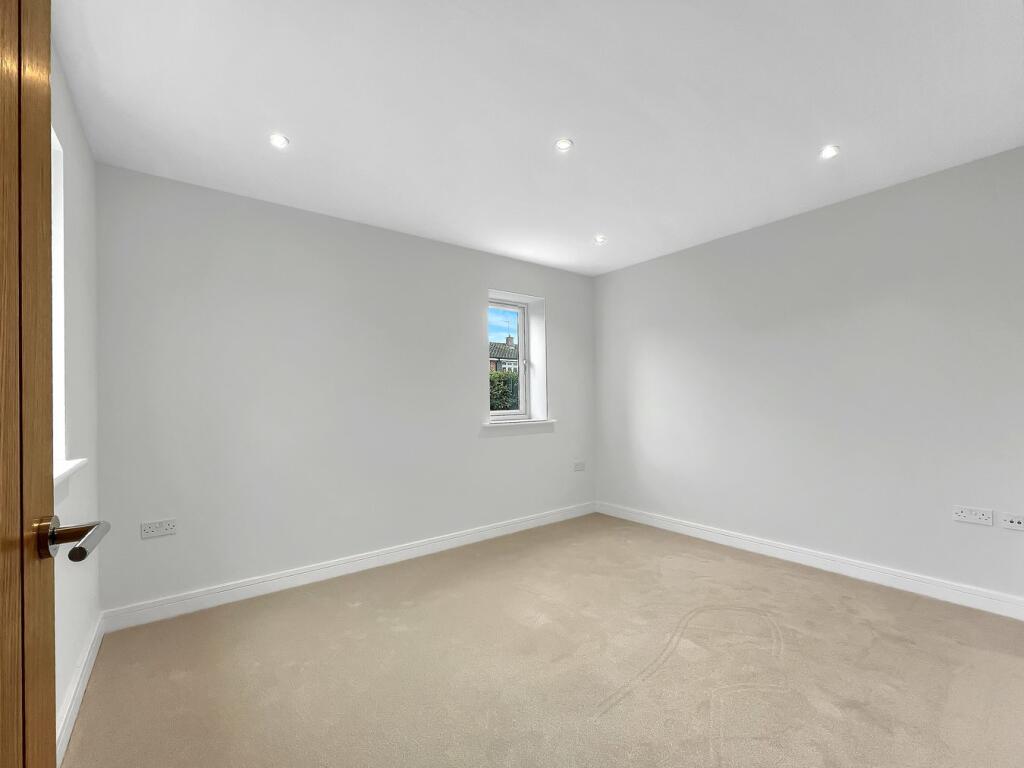 Additional property image - Churchill Avenue, Halstead, Halstead, CO9