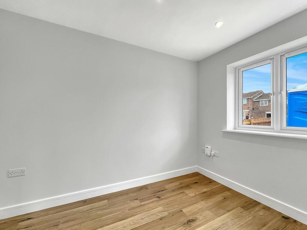 Additional property image - Churchill Avenue, Halstead, Halstead, CO9