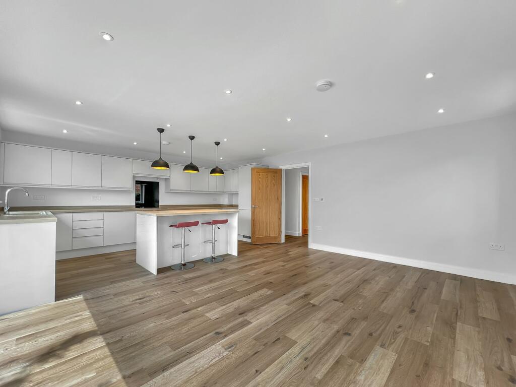 Additional property image - Churchill Avenue, Halstead, Halstead, CO9