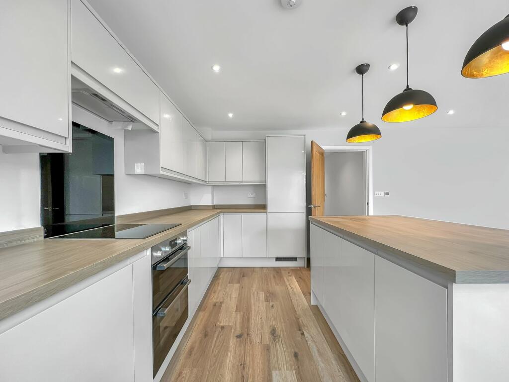 Additional property image - Churchill Avenue, Halstead, Halstead, CO9