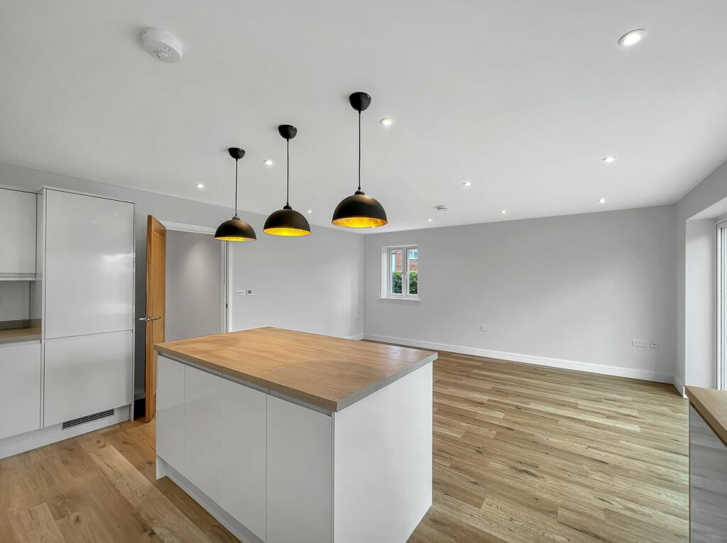 Additional property image - Churchill Avenue, Halstead, Halstead, CO9