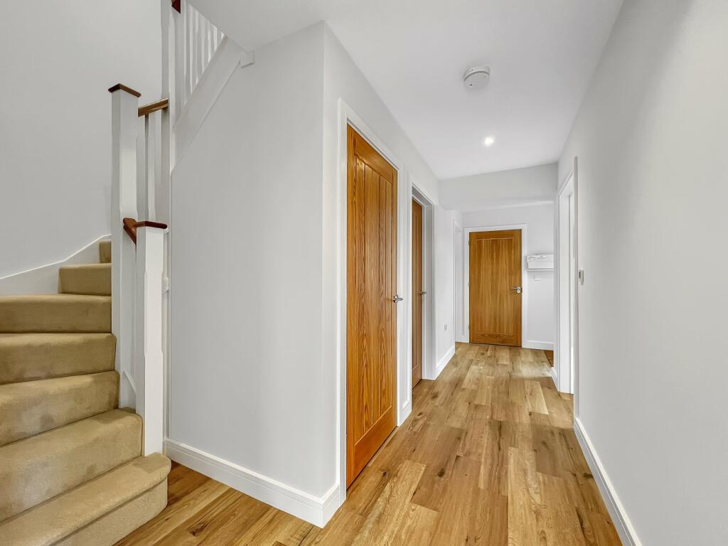 Additional property image - Churchill Avenue, Halstead, Halstead, CO9