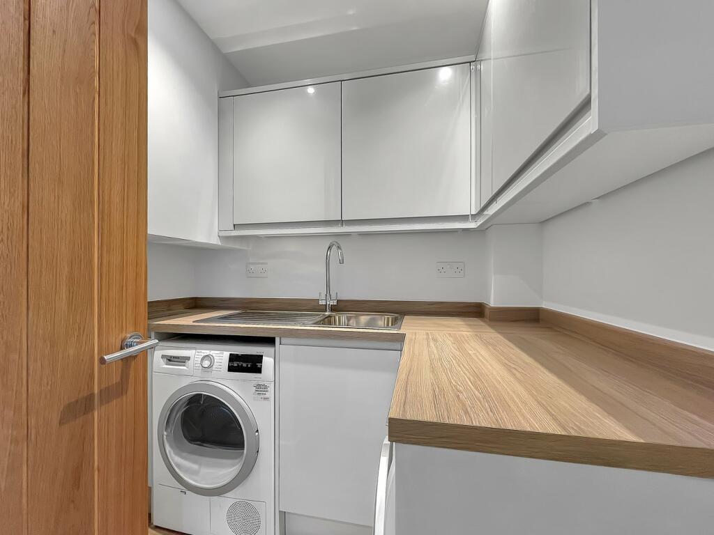 Additional property image - Churchill Avenue, Halstead, Halstead, CO9