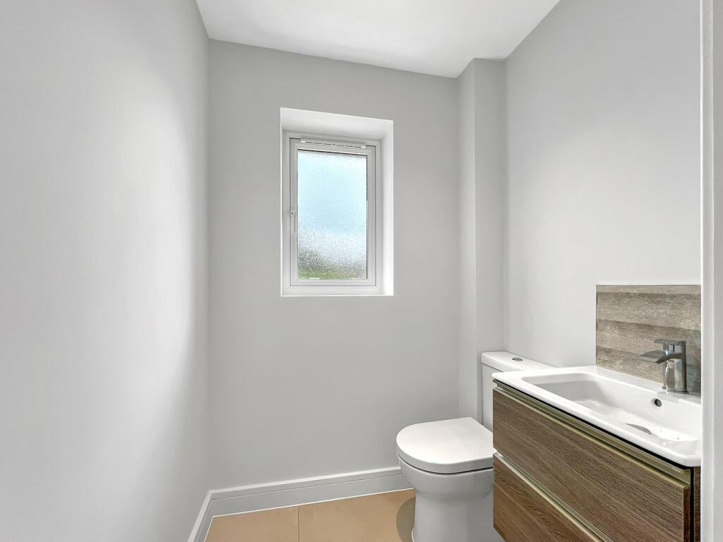 Additional property image - Churchill Avenue, Halstead, Halstead, CO9