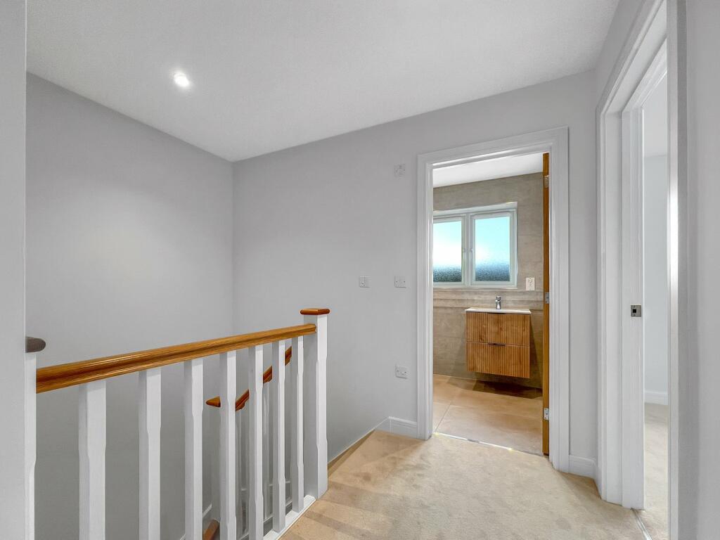 Additional property image - Churchill Avenue, Halstead, Halstead, CO9