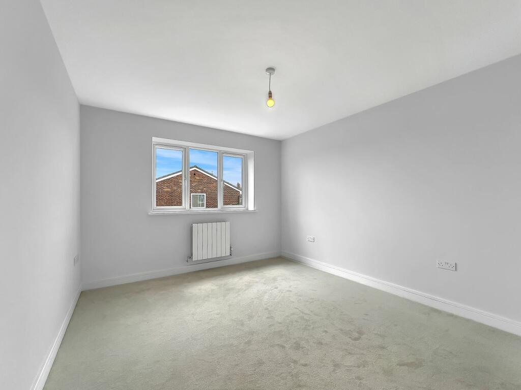 Additional property image - Churchill Avenue, Halstead, Halstead, CO9