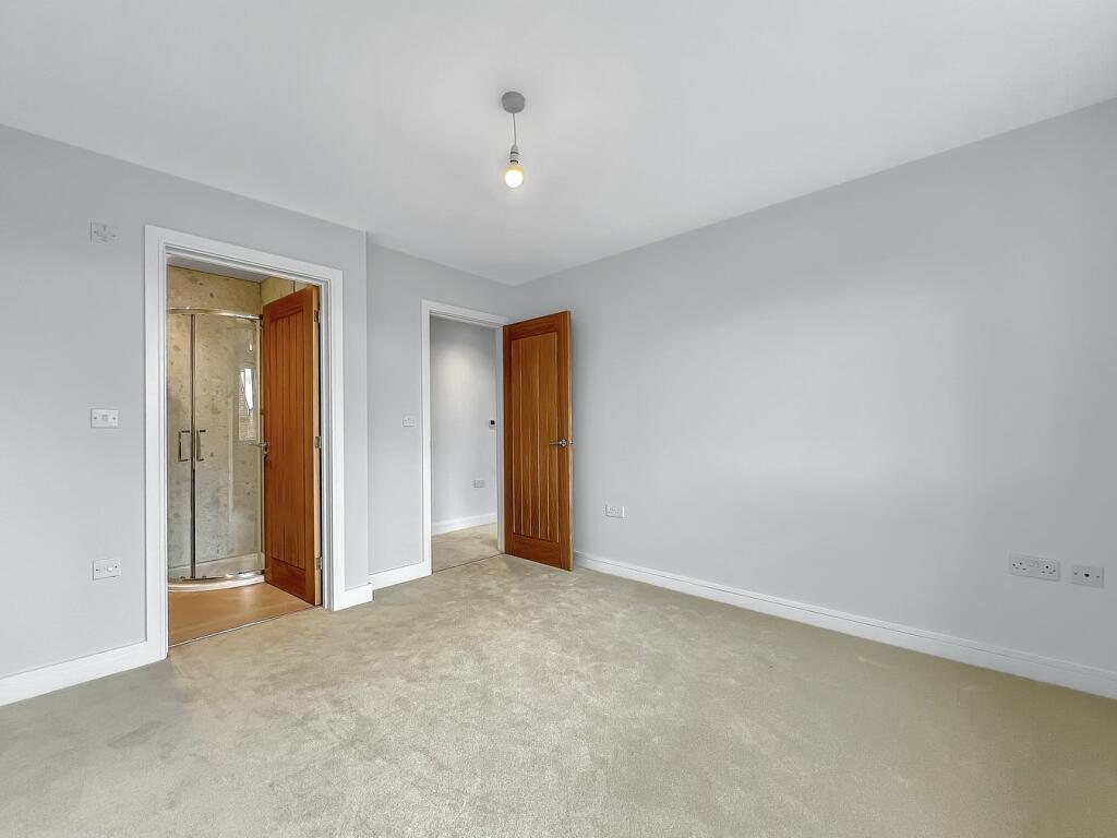Additional property image - Churchill Avenue, Halstead, Halstead, CO9