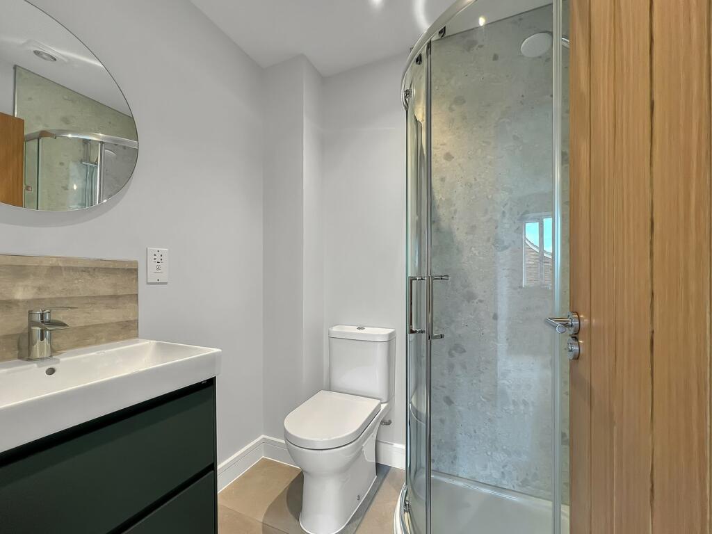 Additional property image - Churchill Avenue, Halstead, Halstead, CO9