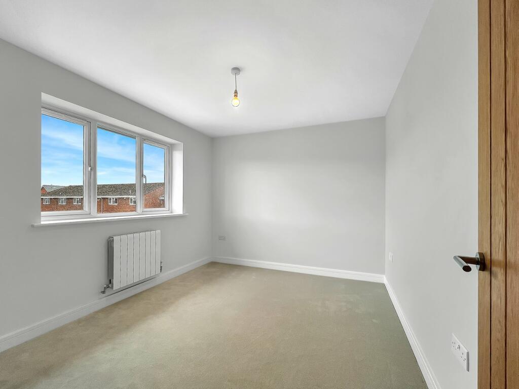 Additional property image - Churchill Avenue, Halstead, Halstead, CO9
