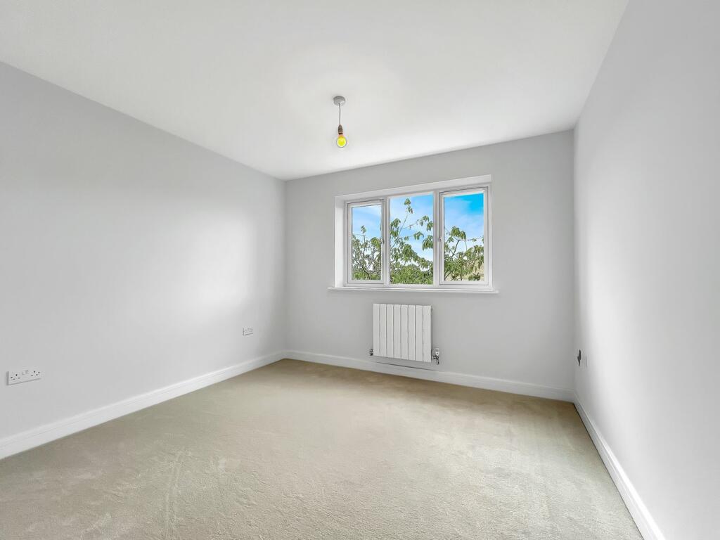 Additional property image - Churchill Avenue, Halstead, Halstead, CO9