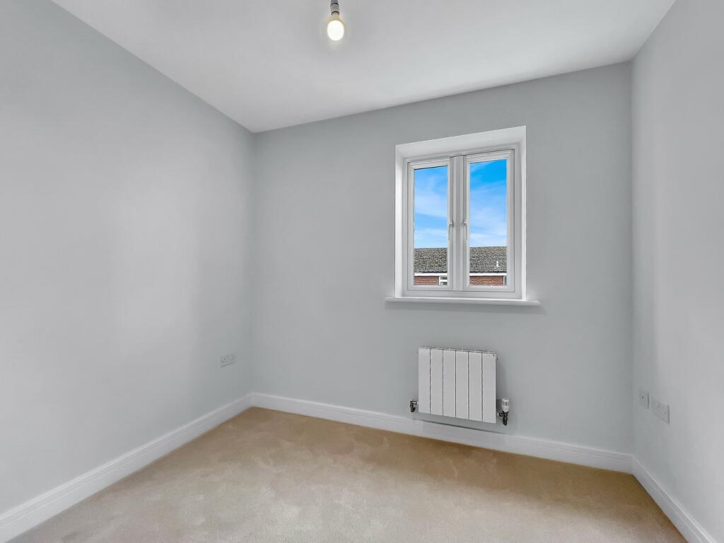 Additional property image - Churchill Avenue, Halstead, Halstead, CO9