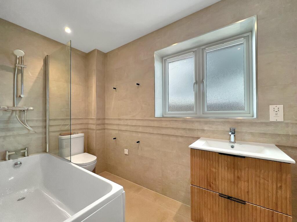 Additional property image - Churchill Avenue, Halstead, Halstead, CO9