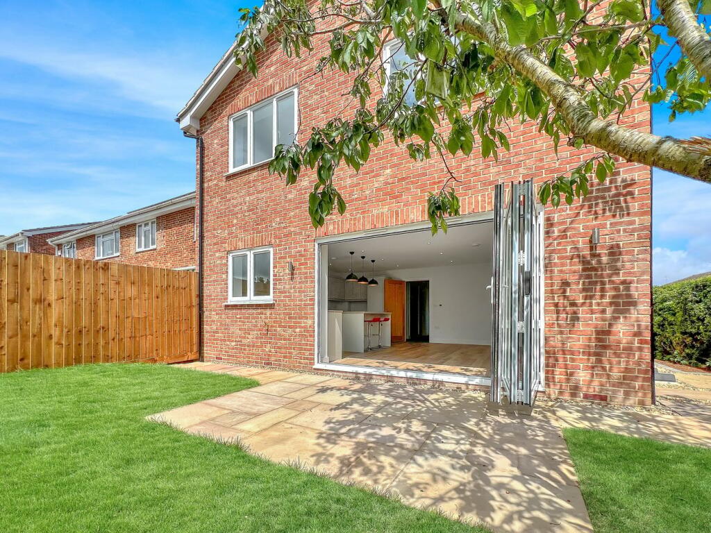 Additional property image - Churchill Avenue, Halstead, Halstead, CO9