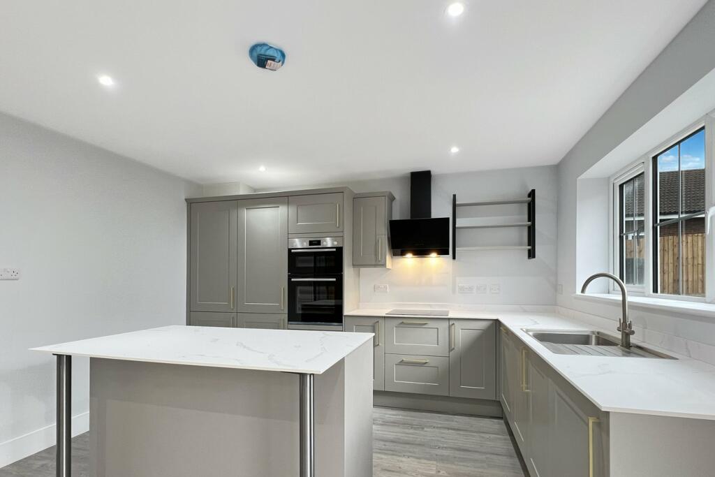 Additional property image - Cats Lane, Sudbury, CO10
