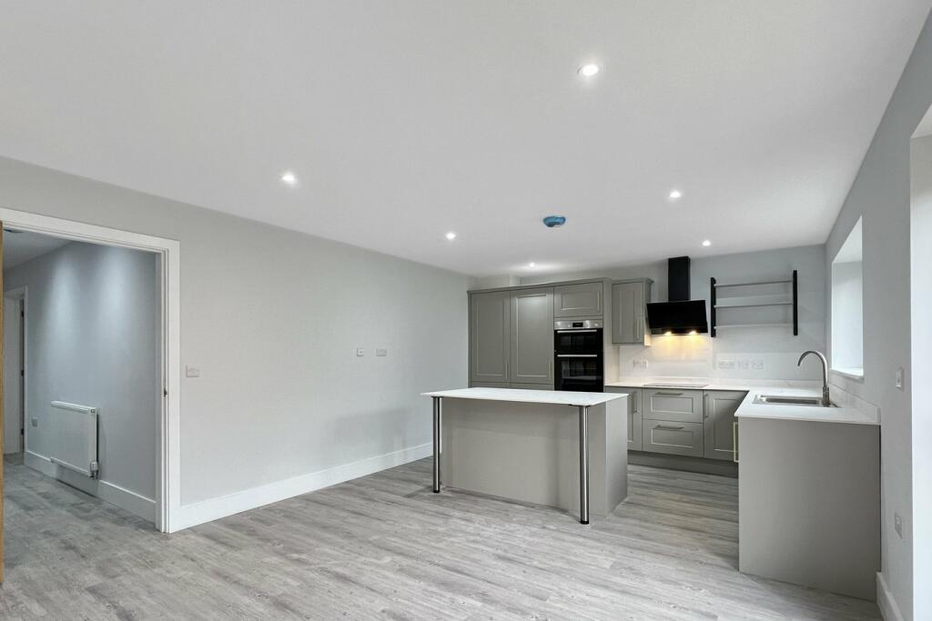 Additional property image - Cats Lane, Sudbury, CO10