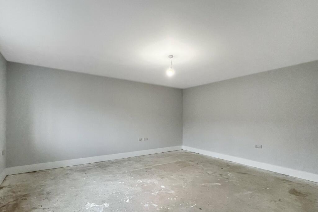 Additional property image - Cats Lane, Sudbury, CO10