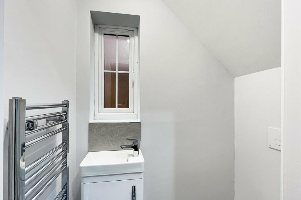 Additional property image - Cats Lane, Sudbury, CO10