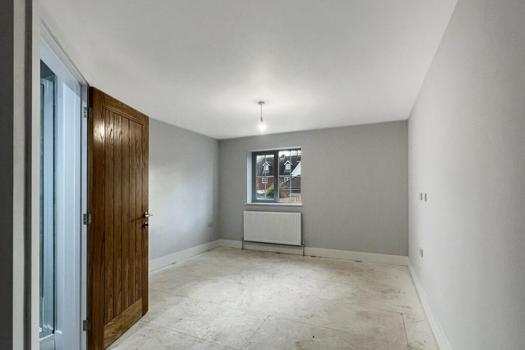 Additional property image - Cats Lane, Sudbury, CO10