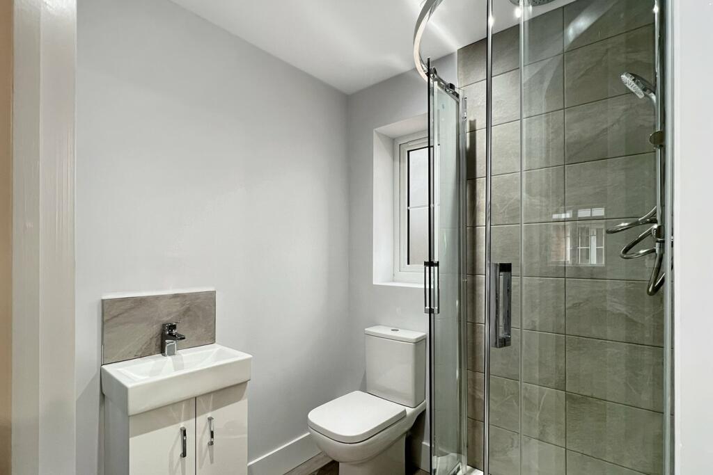 Additional property image - Cats Lane, Sudbury, CO10