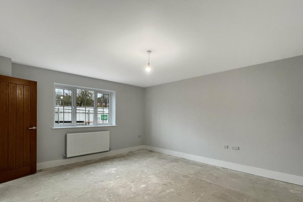 Additional property image - Cats Lane, Sudbury, CO10