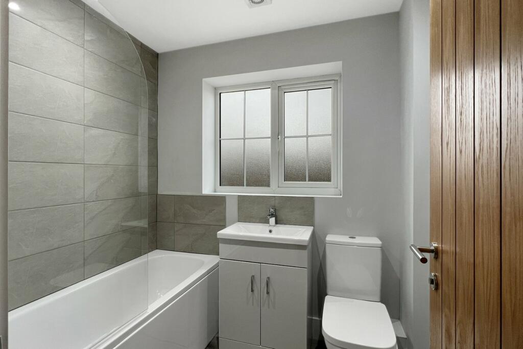 Additional property image - Cats Lane, Sudbury, CO10