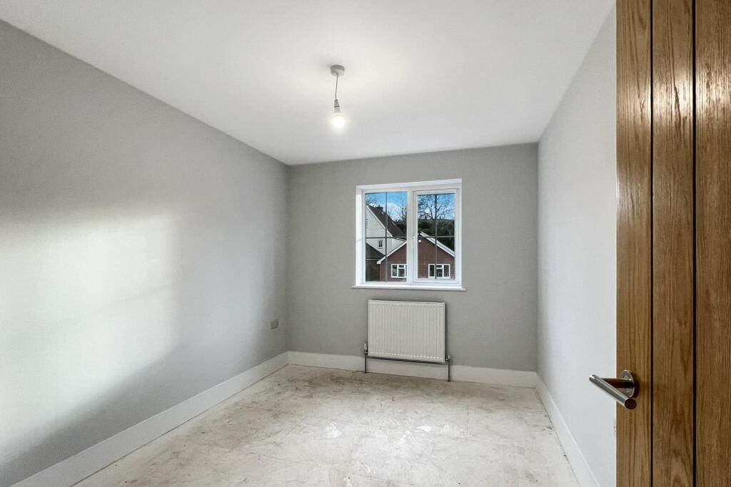 Additional property image - Cats Lane, Sudbury, CO10