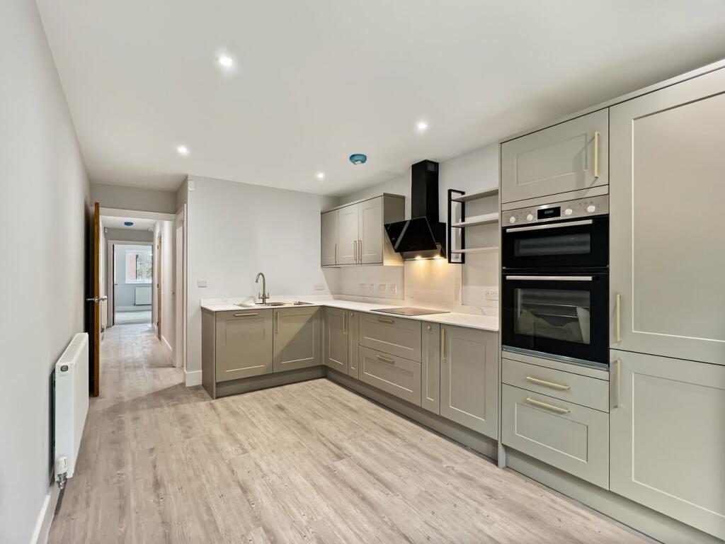 Additional property image - Cats Lane, Sudbury, CO10