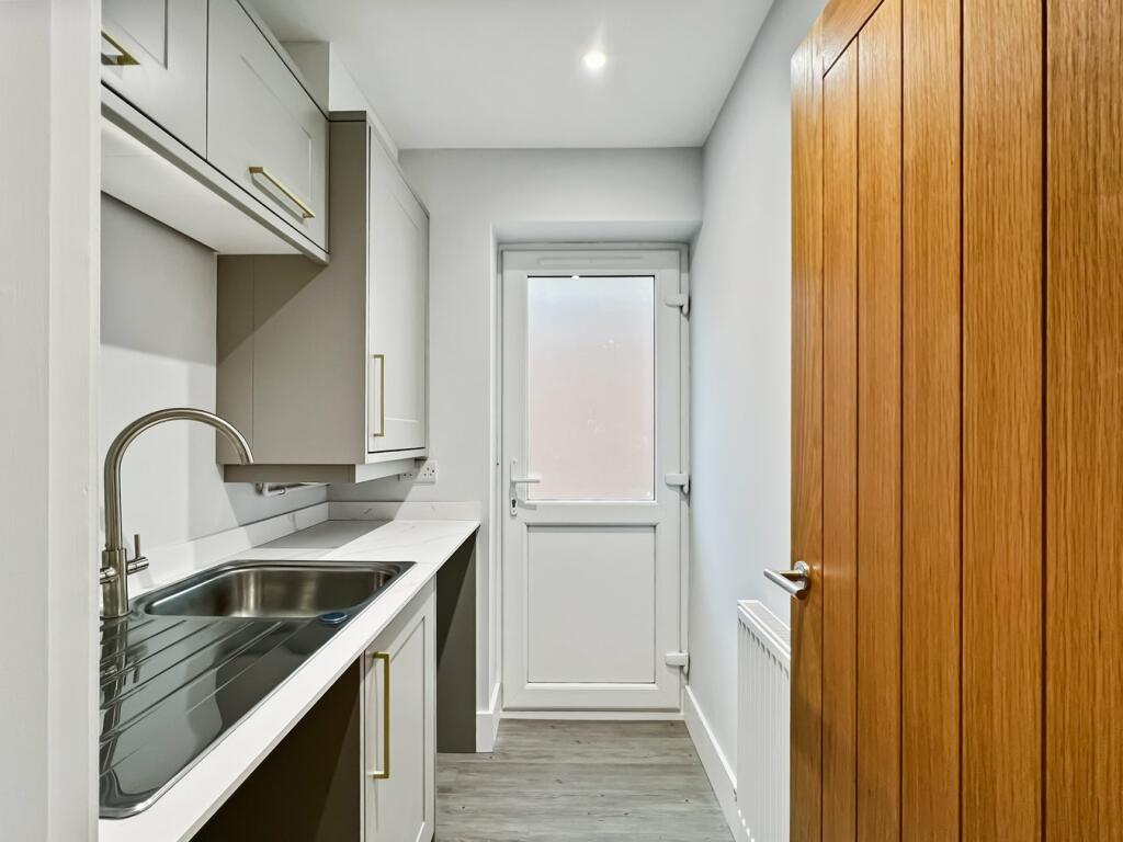 Additional property image - Cats Lane, Sudbury, CO10