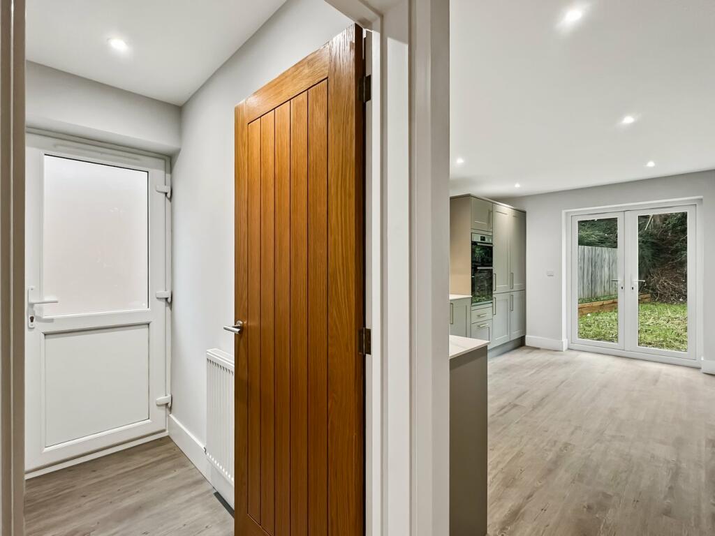 Additional property image - Cats Lane, Sudbury, CO10